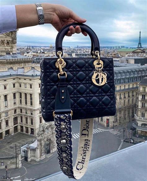 lady dior handbags price|lady dior bag price 2022.